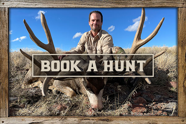 Contact Secret Pass Outfitters Contact Secret Pass Outfitters